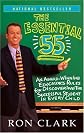 The Essential 55: An Award-winning Educator's Rules for Discovering the Successful Student in Every Child