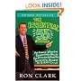 The Essential 55: An Award-winning Educator's Rules for Discovering the Successful Student in Every Child
