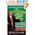 The Essential 55: An Award-winning Educator's Rules for Discovering the Successful Student in Every Child