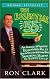 The Essential 55: An Award-winning Educator's Rules for Discovering the Successful Student in Every Child