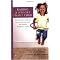 Brain Training Developmental Products