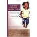 Brain Training Developmental Products