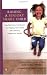 Raising a Sensory Smart Child: The Definitive Handbook for Helping Your Child with Sensory Integration Issues by Lindsey Biel