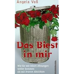 Das Biest in mir