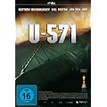 U 571 (Einzel-DVD)