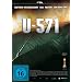 U 571 (Einzel-DVD)