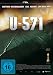 U-571 [Edizione: Germania]