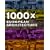 1000 x European Architecture
