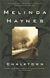 Chalktown