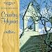 Click here to Compare Prices of Your Favorite Country Hymns [CASSETTE]
