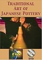 Traditional Art of Japanese Pottery DVD