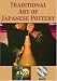 Traditional Art of Japanese Pottery DVD