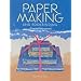 Papermaking and Bookbinding: Coastal Inspirations