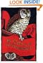 The Owls of Gloucester (The Domesday Books, Vol. 10)