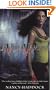 La Vida Vampire (Oldest City Vampire, Book 1)