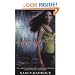 La Vida Vampire (Oldest City Vampire, Book 1)