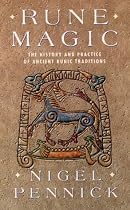 Rune Magic