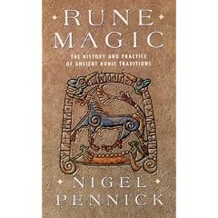 Rune Magic