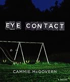 Eye Contact