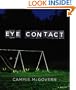 Eye Contact