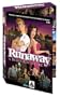 Runaway: A Road Adventure