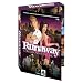 Runaway: A Road Adventure