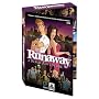 Runaway: A Road Adventure