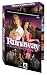 Runaway: A Road Adventure