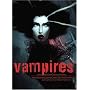 Vampires, tome 1 de David Lloyd