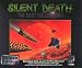 Silent Death, the Next Millennium