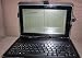 Leather Case + USB 2.0 Standard Qwerty Keyboard for 10.2'' & 10'' Google Android Epad Apad Tablet Pc MID Zt-180