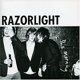In the Morning [7" VINYL]