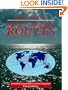 World Cruising Routes
