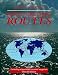 World Cruising Routes