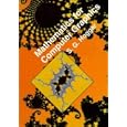 Mathematics for Computer Graphics (Cambridge Tracts in... by S. G. Hoggar