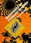 Mathematics for Computer Graphics (Cambridge Tracts in Theoretical Computer Science)