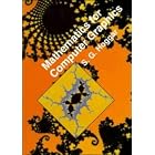 Click here to buy Mathematics for Computer Graphics (Cambridge Tracts in... by  S. G. Hoggar.