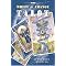 Design and Create Your Own Personal Tarot Deck