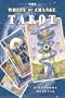The Wheel of Change Tarot