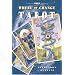 The Wheel of Change Tarot