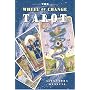 The Wheel of Change Tarot