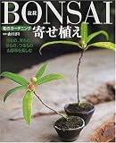 BONSAI�󤻿������¤Υ����ǥ˥�