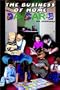 The Business of Home Daycare