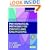Mathematical Methods for Physics and Engineering: A Comprehensive Guide