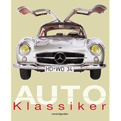 Auto Klassiker