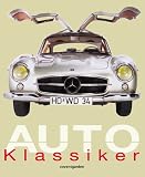 Auto Klassiker