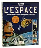Espace et astronomie [Import] - 