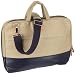 Flip Flop Parasol Travail Bag 50114 Damen Laptop-Taschen, Blau  (deep night 32),28 cm x 38 cm x 5 cm (B x H x T)