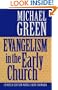Evangelism in the Early Church