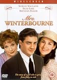 Mrs. Winterbourne [Region 2]